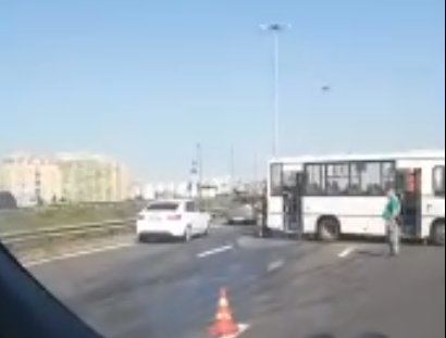 Кадр из видео в<a href="https://vk.com/spb_today" class="_"> vk.com/spb_today</a>