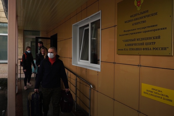 Специалисты улетели в Москву 13 мая Специалисты улетели в Москву 13 мая