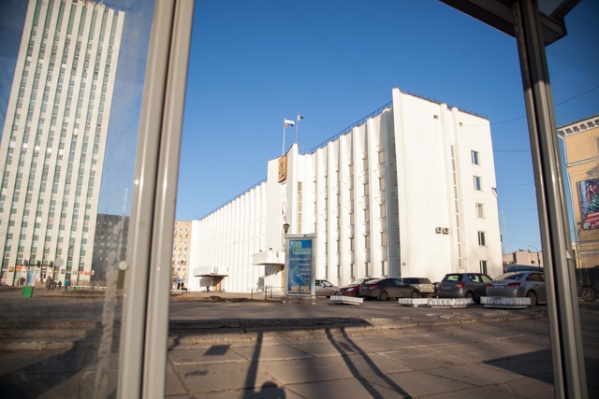 Остановки будут стеклянными Остановки будут стеклянными 