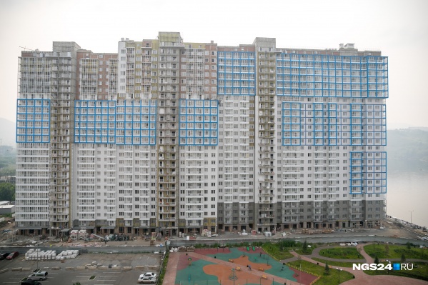Фото лета 2019 года Фото лета 2019 года