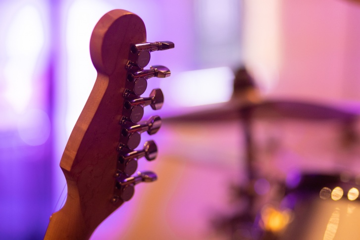 Организаторы обещают, что <a href="https://vk.com/@-12343907-programma-arkhangelsk-blues-festival-2020" target="_blank" class="_">программа будет насыщенная</a>, и коронавирус хоть и поменял планы, но не сорвал ежегодное событие Организаторы обещают, что <a href="https://vk.com/@-12343907-programma-arkhangelsk-blues-festival-2020" target="_blank" class="_">программа будет насыщенная</a>, и коронавирус хоть и поменял планы, но не сорвал ежегодное событие