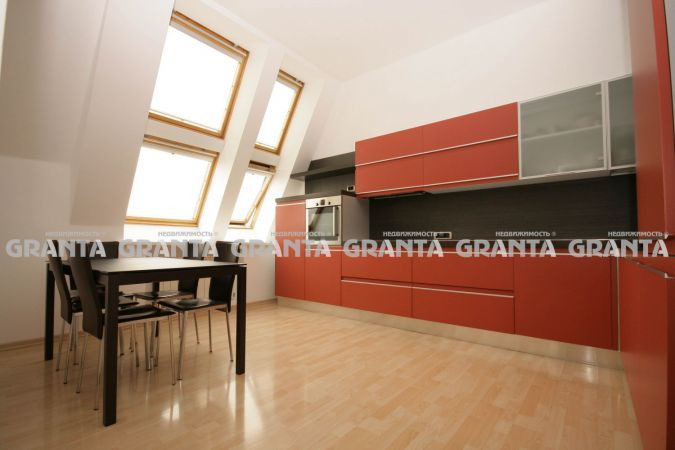 Квартира в 86 квадратов за 11,5 миллиона Квартира в 86 квадратов за 11,5 миллиона