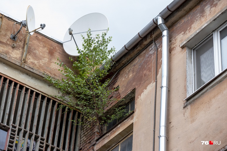 9e78975fe08a4a7d24f2b671bee07b4f207715b3