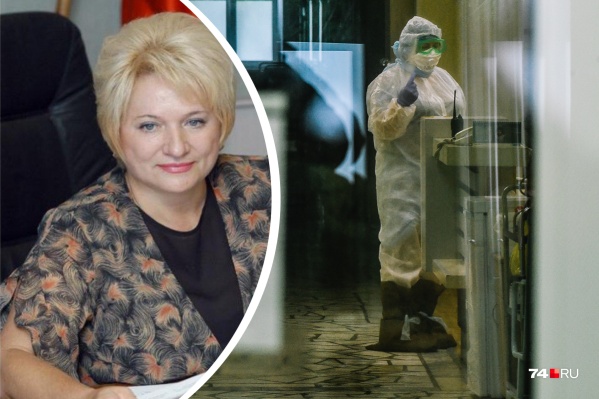 Надежде Гартман было 72 года Надежде Гартман было 72 года
