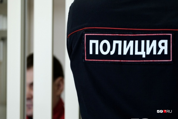 Дело дошло до суда Дело дошло до суда 