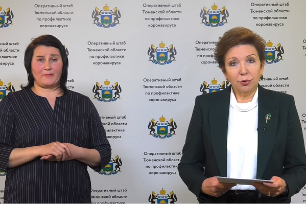 Пока в необходимом объеме вакцины нет Пока в необходимом объеме вакцины нет