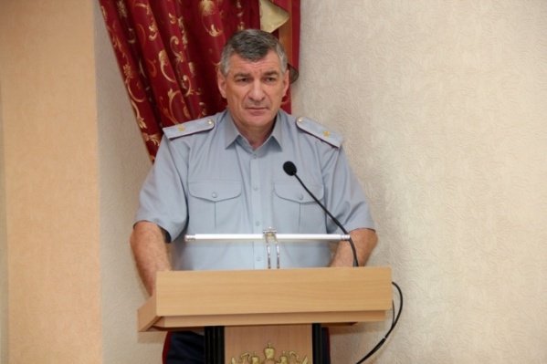 Даххаев был арестован в ноябре <nobr class="_">2019 года</nobr> Даххаев был арестован в ноябре <nobr class="_">2019 года</nobr>