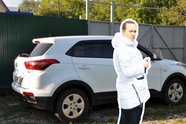 Татьяна Кучеева пропала еще <nobr class="_">12 ноября</nobr> Татьяна Кучеева пропала еще <nobr class="_">12 ноября</nobr>