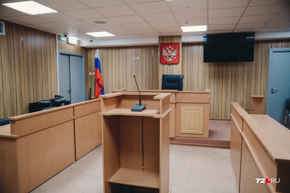 Мужчине не помогли операции, и он скончался Мужчине не помогли операции, и он скончался