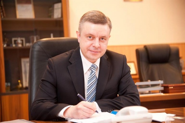 Одинцов родился во Владивостоке, получил специальность «финансы и кредит» Одинцов родился во Владивостоке, получил специальность «финансы и кредит»