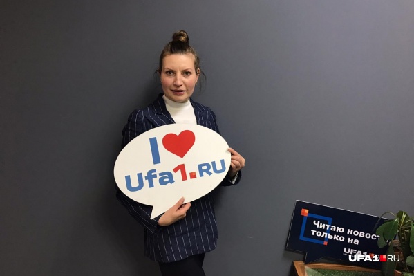 Алла не намерена останавливаться на достигнутом Алла не намерена останавливаться на достигнутом