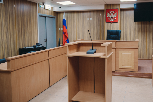 Женщину будут судить за то, что она с <nobr class="_">2014 года</nobr> по апрель <nobr class="_">2020 года</nobr> систематически истязала двух дочерей<br> Женщину будут судить за то, что она с <nobr class="_">2014 года</nobr> по апрель <nobr class="_">2020 года</nobr> систематически истязала двух дочерей<br>