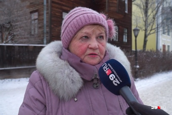 Многие сказали, что если и прививаться, то российской вакциной Многие сказали, что если и прививаться, то российской вакциной