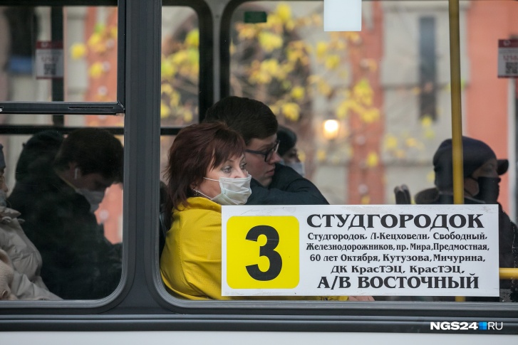 «Антимасочники» считают, что принуждение влечет нарушение прав обычных граждан, а психиатры называют такое поведение защитной реакцией и страхом смерти «Антимасочники» считают, что принуждение влечет нарушение прав обычных граждан, а психиатры называют такое поведение защитной реакцией и страхом смерти