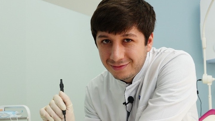 Как протекает COVID-19 у беременных, будут ли патологии у плода и может ли мать заразить новорожденного: отвечает акушер