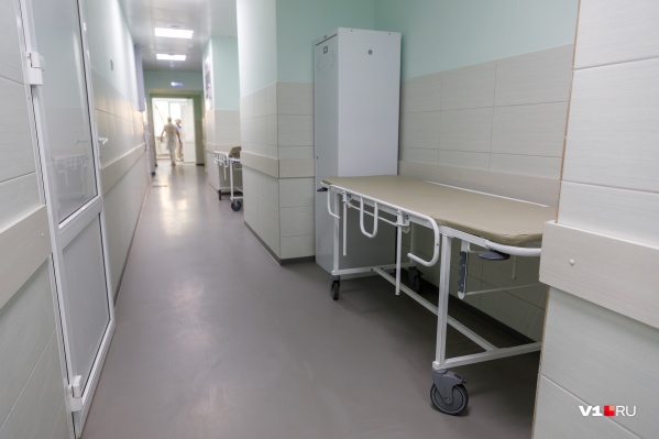 Общее число умерших в регионе составляет 306 человек Общее число умерших в регионе составляет 306 человек
