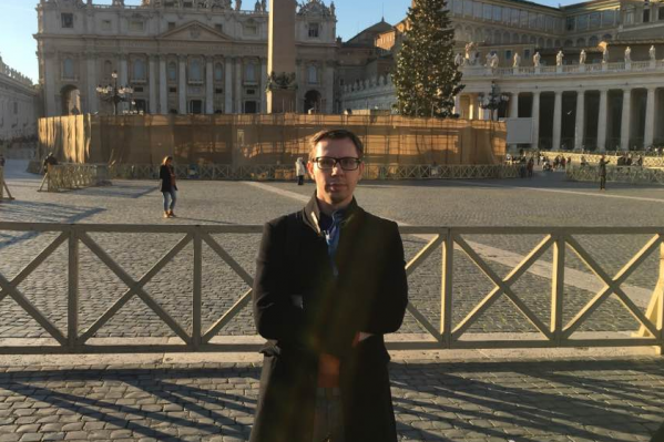 Дмитрий предполагает, что значительная часть активов БСК перейдет к федеральному центру Дмитрий предполагает, что значительная часть активов БСК перейдет к федеральному центру
