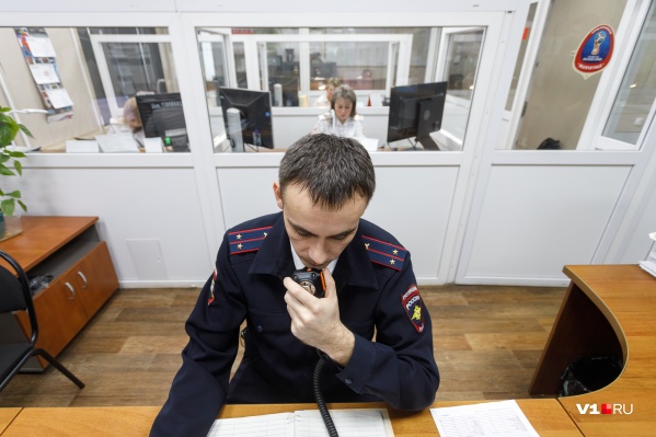 Молодым людям захотелось приключений Молодым людям захотелось приключений