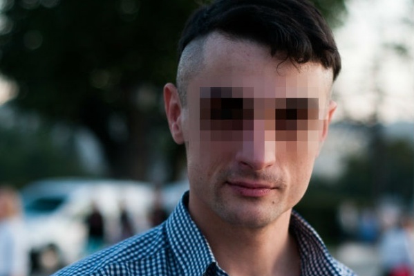 Ярославец в соцсетях призывал людей к войне Ярославец в соцсетях призывал людей к войне