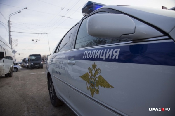 Возбудили уголовное дело по факту превышения должностных полномочий Возбудили уголовное дело по факту превышения должностных полномочий