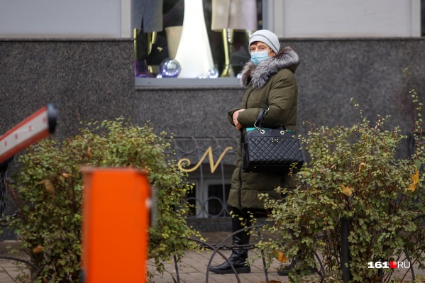 Выплаты для неработающих пенсионеров могут составить <nobr class="_">13 266</nobr> рублей Выплаты для неработающих пенсионеров могут составить <nobr class="_">13 266</nobr> рублей