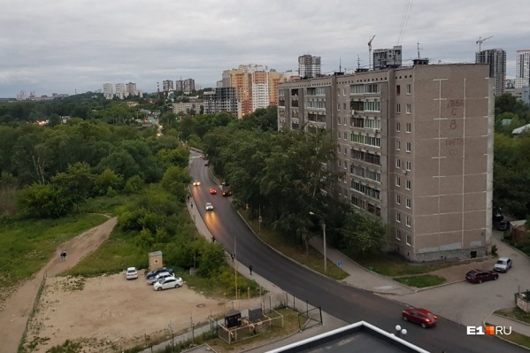 Мост перекрыт на 2 месяца Мост перекрыт на 2 месяца