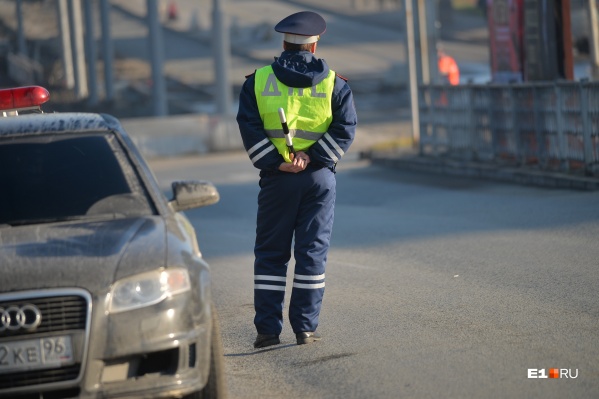 Омск курган на авто