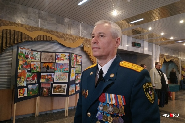 Олега Рожкова обвинили в превышении должностных полномочий, что нанесло государству ущерб в 56,5 миллионов рублей Олега Рожкова обвинили в превышении должностных полномочий, что нанесло государству ущерб в 56,5 миллионов рублей