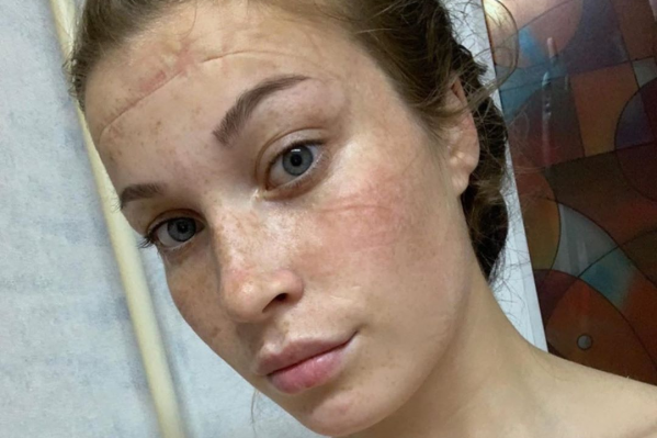Девушка после техникума хочет поступить в КрасГМУ Девушка после техникума хочет поступить в КрасГМУ