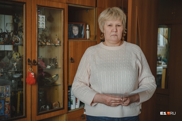 Елена три года судилась с врачами, которые проглядели у сына редкую болезнь Елена три года судилась с врачами, которые проглядели у сына редкую болезнь