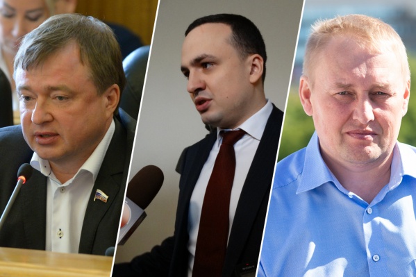 Депутаты Госдумы ожидают, что Владимир Путин сегодня отменит хотя бы часть ограничений и примет меры по восстановлению бизнеса Депутаты Госдумы ожидают, что Владимир Путин сегодня отменит хотя бы часть ограничений и примет меры по восстановлению бизнеса