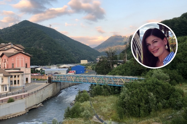 Для того чтобы отдых не стал испытанием, нужно учесть несколько моментов. Каких именно — читайте в авторской колонке Для того чтобы отдых не стал испытанием, нужно учесть несколько моментов. Каких именно — читайте в авторской колонке