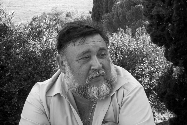 Плазмы собрали много, но болезнь оказалась сильнее Плазмы собрали много, но болезнь оказалась сильнее