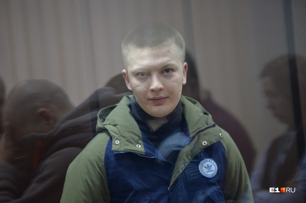 Жена Игоря Новоселова утверждает, что его избили и он нуждается в медицинской помощи Жена Игоря Новоселова утверждает, что его избили и он нуждается в медицинской помощи