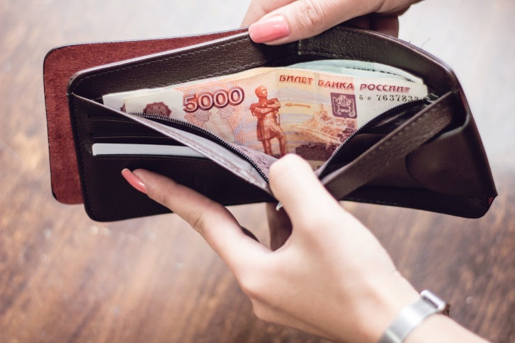 Агентство Moody’s подтвердило кредитный рейтинг Ак Барс Банка и изменило прогноз со «стабильного» на «позитивный» Агентство Moody’s подтвердило кредитный рейтинг Ак Барс Банка и изменило прогноз со «стабильного» на «позитивный»