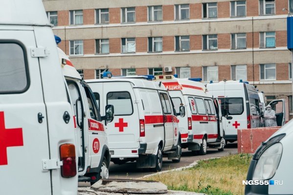 Во вторую волну коронавируса никто не собирается признавать свои ошибки Во вторую волну коронавируса никто не собирается признавать свои ошибки