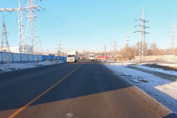 Основной ход дороги готов, но дел у подрядчика на Заводском шоссе <a href="https://63.ru/text/transport/2020/11/26/69578013/" target="_blank" class="_">еще много</a> Основной ход дороги готов, но дел у подрядчика на Заводском шоссе <a href="https://63.ru/text/transport/2020/11/26/69578013/" target="_blank" class="_">еще много</a>