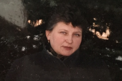 Елена Лосева работала фельдшером на станции скорой помощи в Автозаводском районе Елена Лосева работала фельдшером на станции скорой помощи в Автозаводском районе