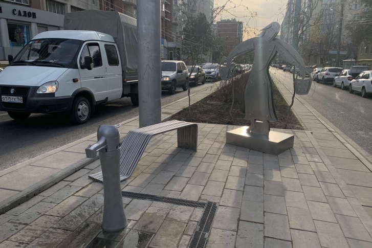 Этой колонкой еще можно воспользоваться Этой колонкой еще можно воспользоваться
