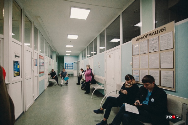 Более 400 человек выздоровели в регионе Более 400 человек выздоровели в регионе