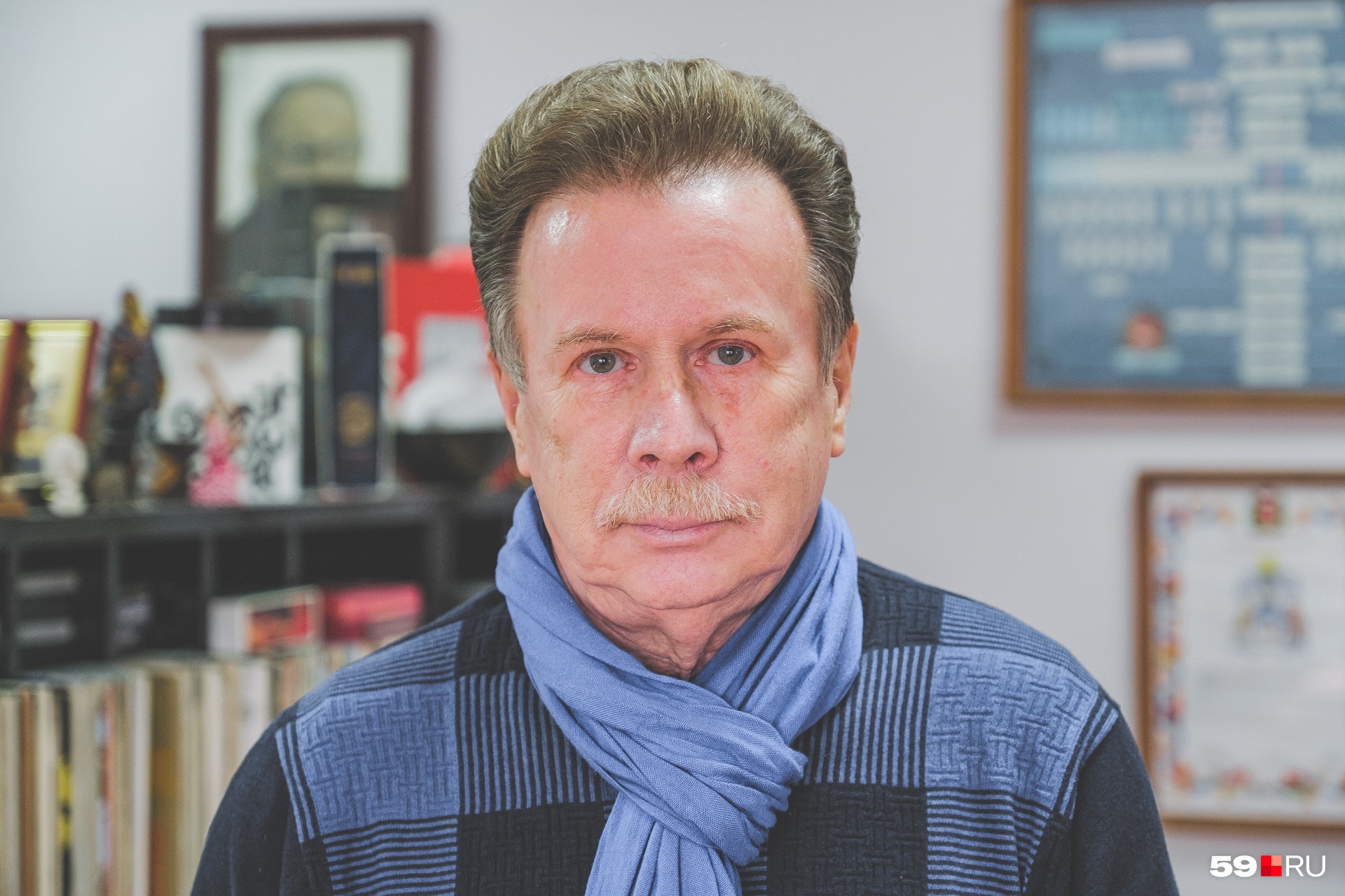 Архитектор считает, что в рекламе должно быть указано и его имя Архитектор считает, что в рекламе должно быть указано и его имя