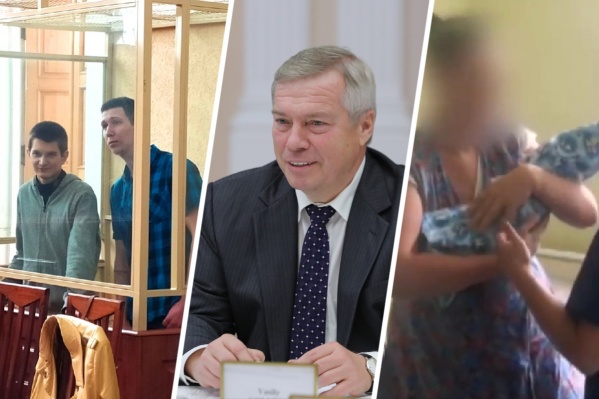 А какая новость больше всего заинтересовала вас? А какая новость больше всего заинтересовала вас?