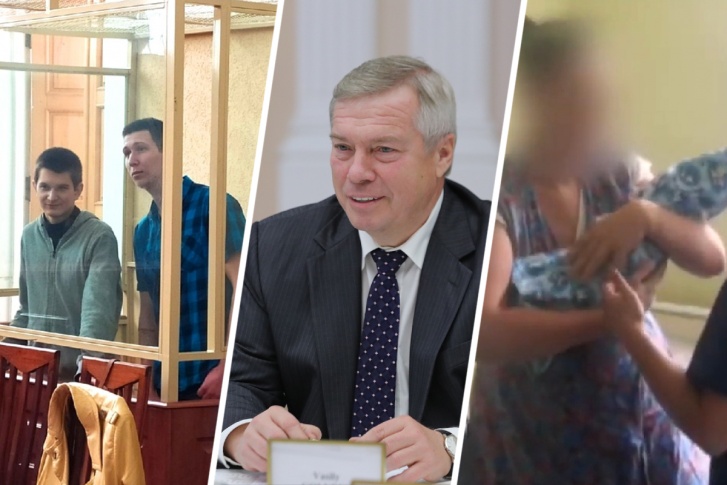 А какая новость больше всего заинтересовала вас? А какая новость больше всего заинтересовала вас?