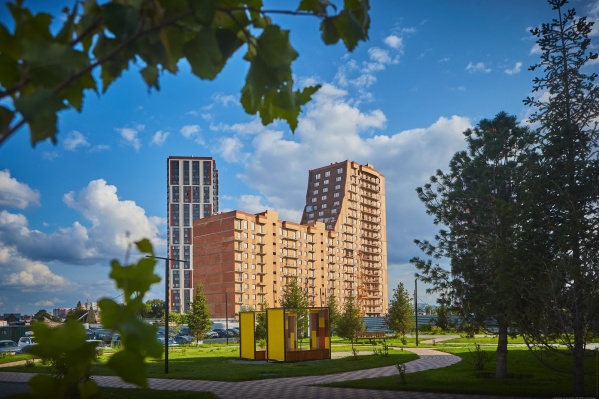 Специалисты «Ясного берега» сами оценят и продадут автомобиль Специалисты «Ясного берега» сами оценят и продадут автомобиль