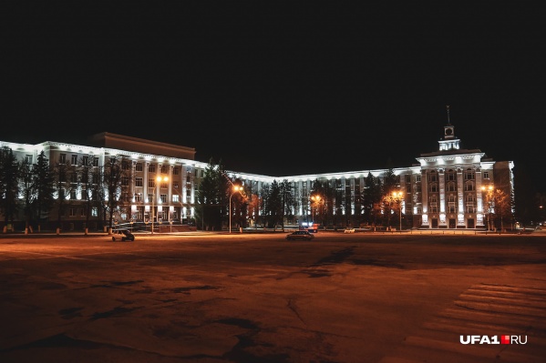 Пока большинство регионов находятся на самоизоляции Пока большинство регионов находятся на самоизоляции