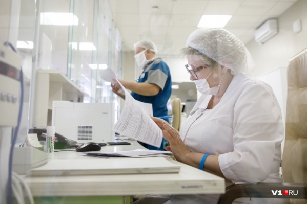 Медики просят не откладывать детские прививки из-за коронавируса Медики просят не откладывать детские прививки из-за коронавируса
