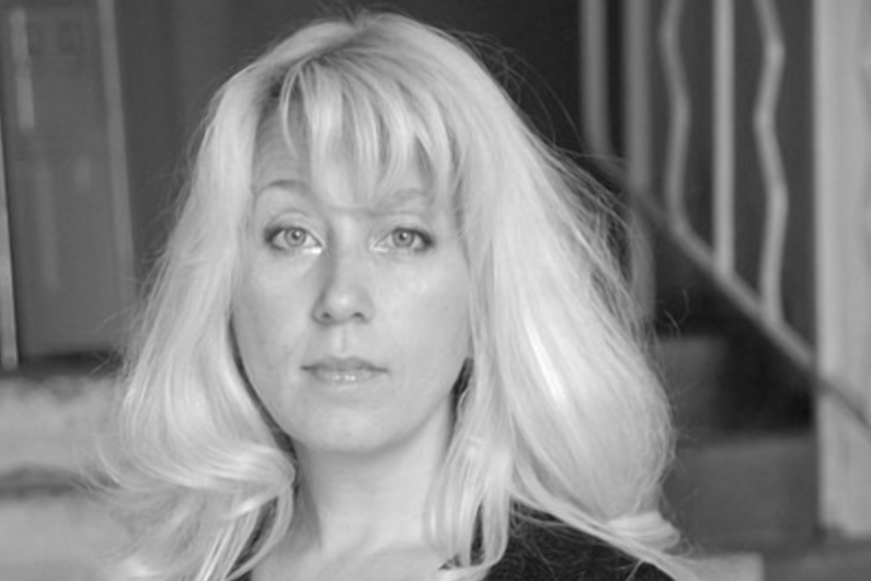 Ирины Славиной не стало 2 октября 2020 года. Она покончила с собой у главного здания МВД в центре Нижнего Новгорода Ирины Славиной не стало 2 октября 2020 года. Она покончила с собой у главного здания МВД в центре Нижнего Новгорода