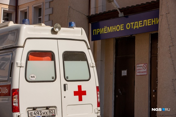 Этой весной медики в буквальном смысле работают на передовой. Они спасают других людей ценой собственного здоровья, а то и жизней Этой весной медики в буквальном смысле работают на передовой. Они спасают других людей ценой собственного здоровья, а то и жизней