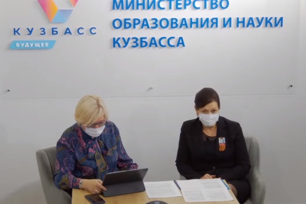 В Министерстве образования нет планов менять график каникул В Министерстве образования нет планов менять график каникул