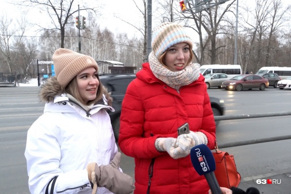 Среди наших респондентов большинство молодежи не готово делать прививку Среди наших респондентов большинство молодежи не готово делать прививку